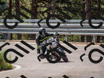 202508021049-DSC_0544_c4_