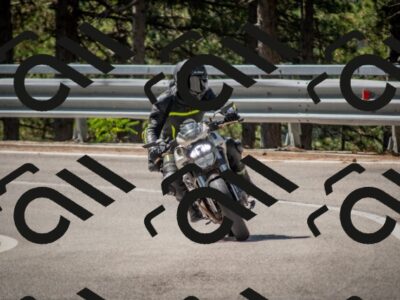 202508021049-DSC_0545_c4_