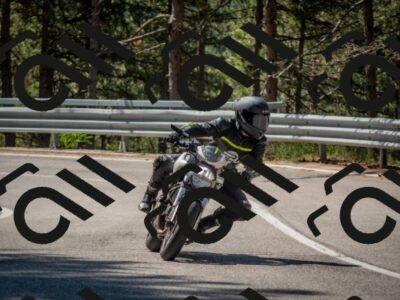 202508021049-DSC_0547_c4_