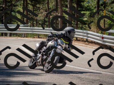 202508021049-DSC_0548_c4_