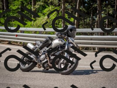 202508021049-DSC_0549_c4_