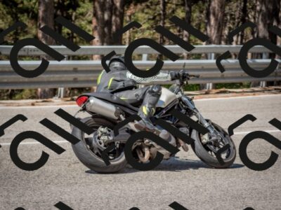 202508021049-DSC_0551_c4_