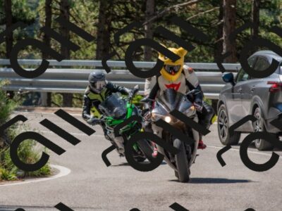 202508021050-DSC_0552_c4_