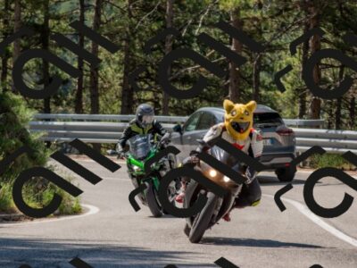 202508021050-DSC_0553_c4_