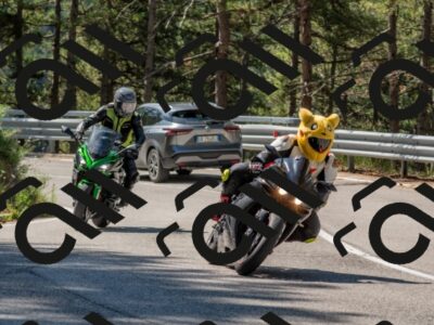 202508021050-DSC_0554_c4_