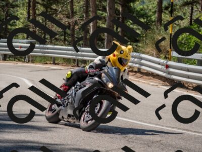 202508021050-DSC_0555_c4_