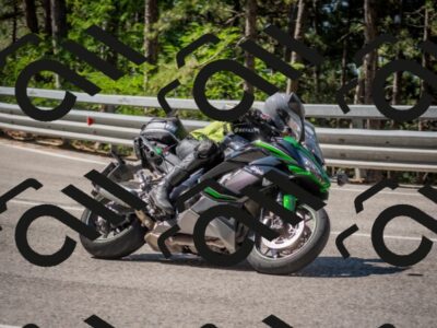 202508021050-DSC_0558_c4_