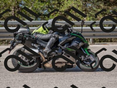 202508021050-DSC_0559_c4_