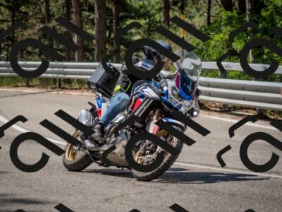 202508021053-DSC_0565_c4_