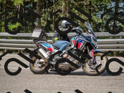 202508021053-DSC_0566_c4_