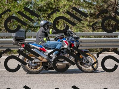 202508021053-DSC_0567_c4_