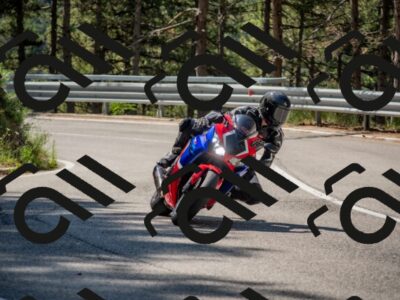 202508021054-DSC_0573_c4_