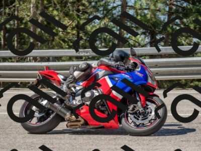 202508021054-DSC_0576_c4_