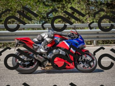 202508021054-DSC_0577_c4_