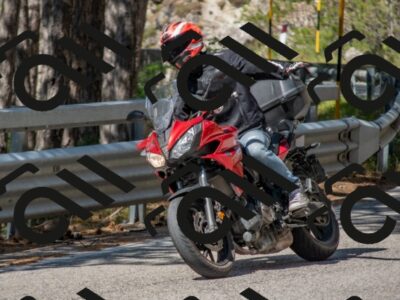 202508021054-DSC_0578_c4_