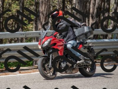 202508021054-DSC_0579_c4_