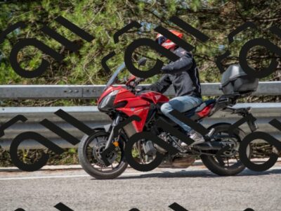 202508021054-DSC_0580_c4_