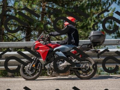 202508021054-DSC_0581_c4_