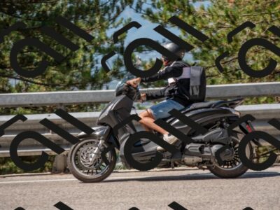 202508021054-DSC_0584_c4_