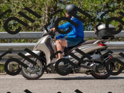 202508021054-DSC_0585_c4_