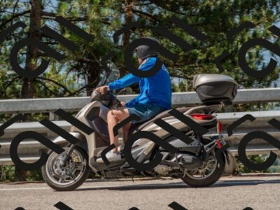 202508021054-DSC_0586_c4_