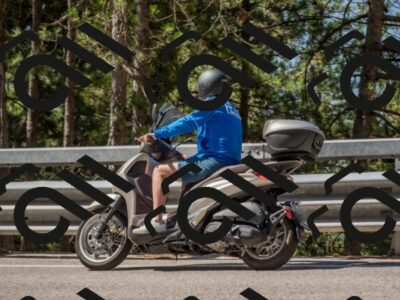 202508021054-DSC_0587_c4_