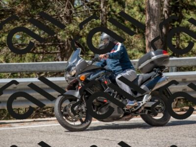 202508021055-DSC_0589_c4_