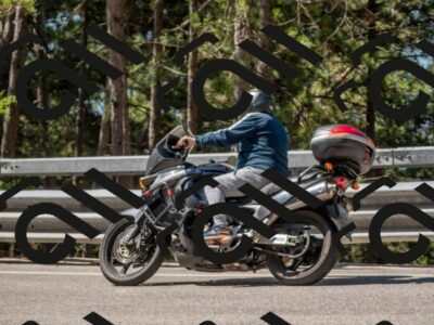 202508021055-DSC_0591_c4_