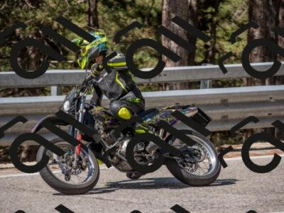 202508021058-DSC_0595_c4_