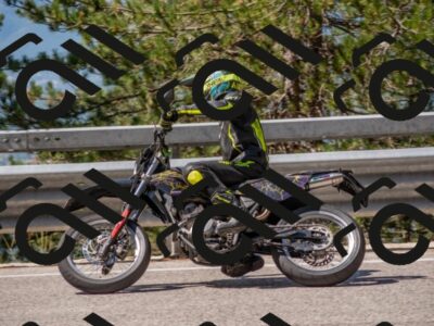 202508021058-DSC_0596_c4_