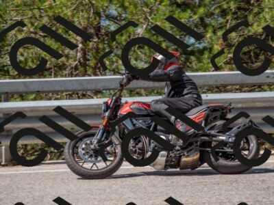 202508021058-DSC_0600_c4_