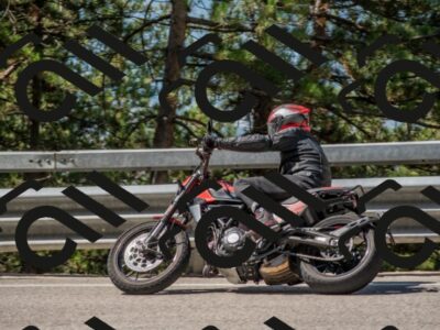 202508021058-DSC_0601_c4_