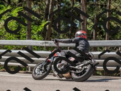 202508021058-DSC_0602_c4_