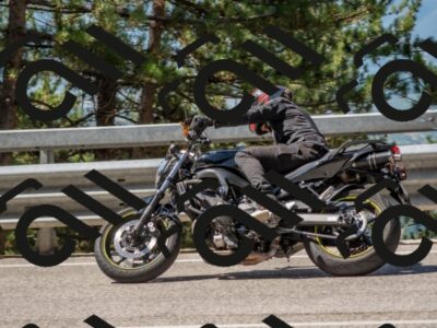 202508021058-DSC_0606_c4_