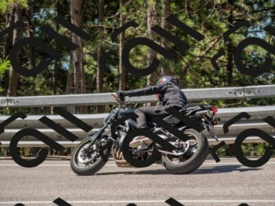 202508021058-DSC_0607_c4_