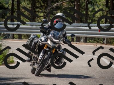 202508021059-DSC_0611_c4_