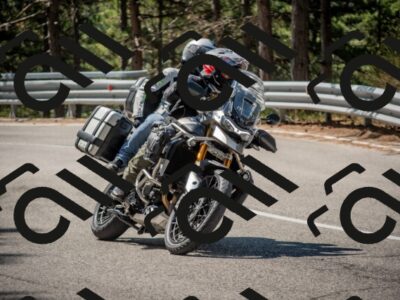 202508021059-DSC_0612_c4_