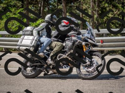 202508021059-DSC_0613_c4_