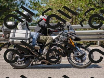 202508021059-DSC_0614_c4_