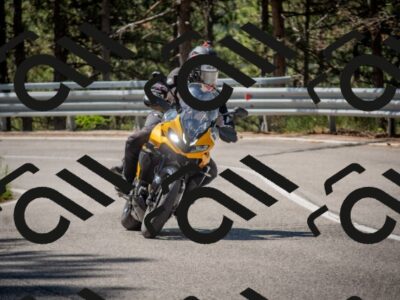 202508021059-DSC_0615_c4_