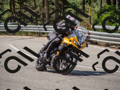 202508021059-DSC_0616_c4_