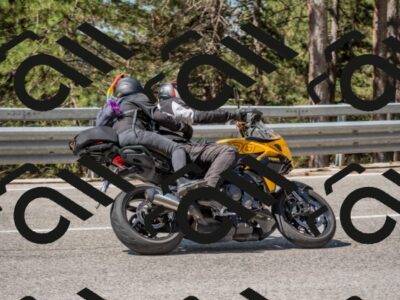 202508021059-DSC_0618_c4_