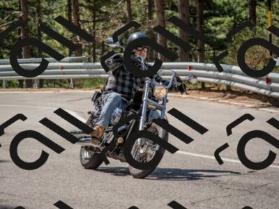 202508021059-DSC_0622_c4_