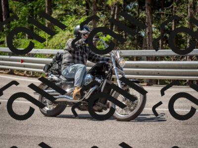 202508021059-DSC_0623_c4_