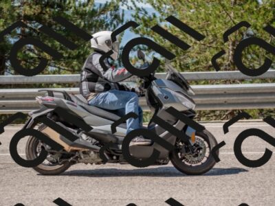 202508021059-DSC_0626_c4_