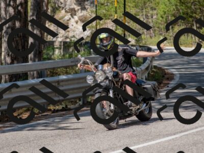 202508021100-DSC_0627_c4_