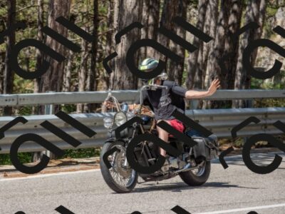 202508021100-DSC_0628_c4_