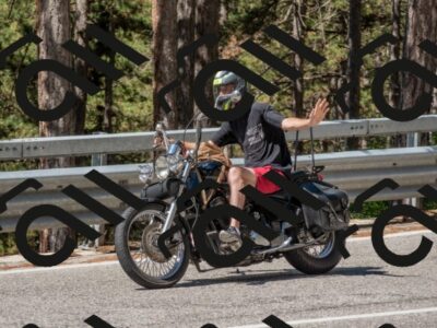 202508021100-DSC_0629_c4_