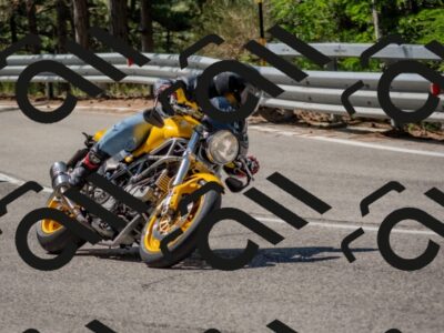 202508021100-DSC_0631_c4_