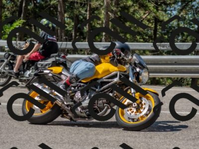 202508021100-DSC_0632_c4_